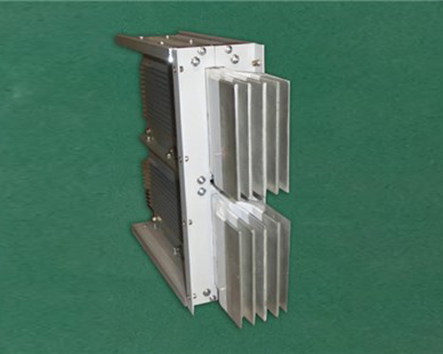 河南母线槽厂家