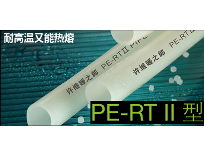 PE-RTI型