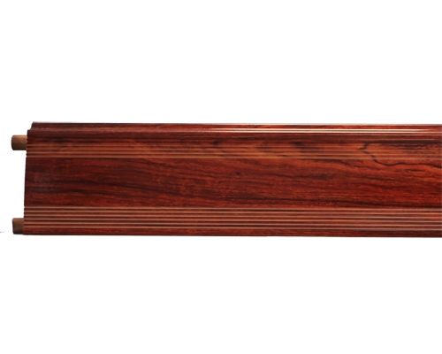 安徽家装踢脚线暖气厂家