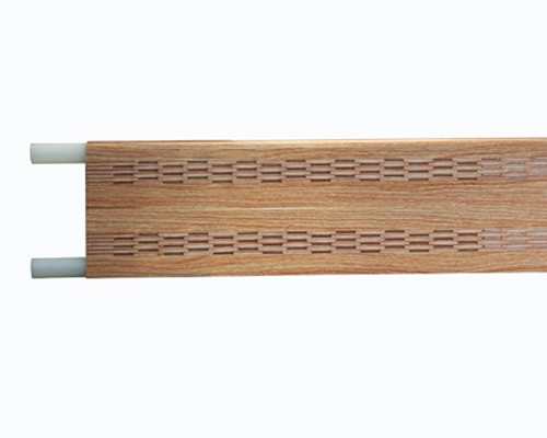 福建高档踢脚暖厂家