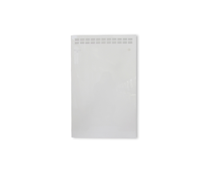 甘肃高档踢脚线采暖批发