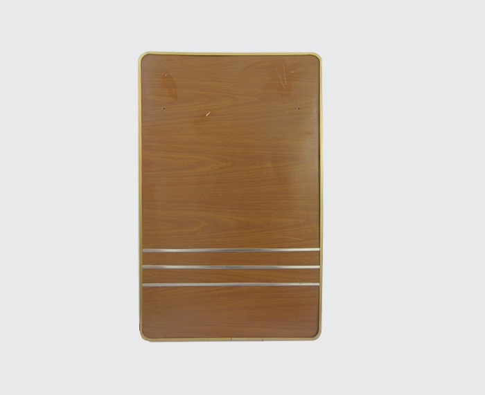 湖北家装踢脚板采暖批发