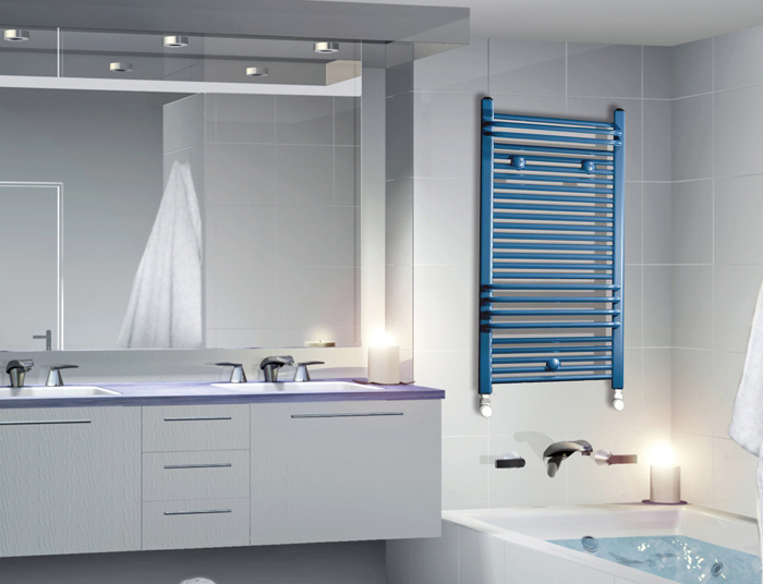 青海铝合金踢脚线散热器批发