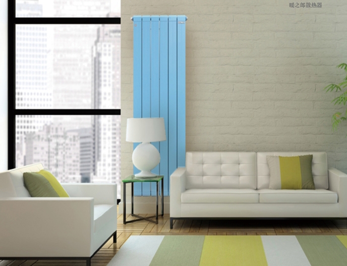 福建高档踢脚暖厂家