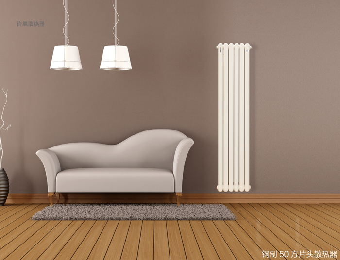 辽宁高档踢脚线暖气批发