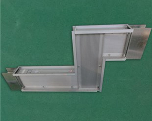 周口桥梁架母线槽价格