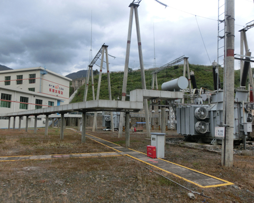 洛阳电线桥架铝合金母线槽价格