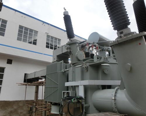 周口电线桥架封闭式母线槽厂家