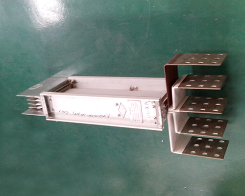 周口电线桥架封闭式母线槽厂家