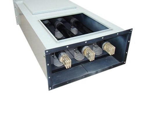 安阳电缆桥架封闭式母线槽批发