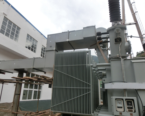 周口电线桥架封闭式母线槽厂家