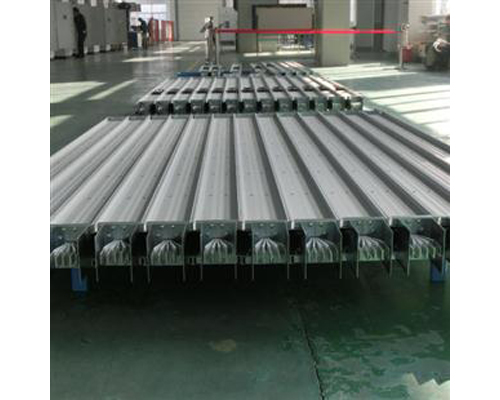 郑州电线桥架绝缘母线槽价格