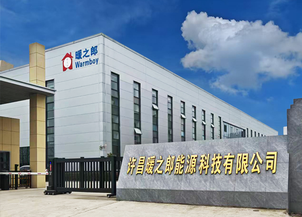 1769671119822879.jpg 1581507167106849.jpg